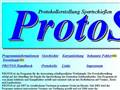 http://protos-programm.de