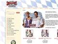 http://www.trachten-dirndl-shop.de