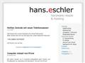 http://www.hans-eschler.de