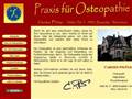 http://www.osteopathie-hannover.net