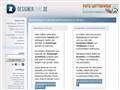 http://www.designerzone.de