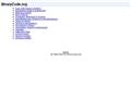 http://www.binarycode.org/