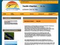 http://yacht-charter.tv