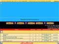 http://www.life-leben.de