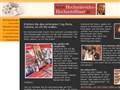 http://www.videoprofi-bremen.de