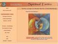 http://www.spiritual-tantra.de