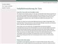 http://www.tierhalter-haftpflicht.info