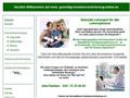http://www.guenstige-krankenversicherung-online.eu/