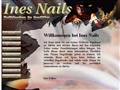 http://www.ines-nails.at