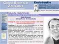 http://www.endo-schwalm.de/
