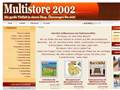 http://www.multistore2002.info/