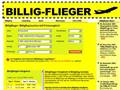 http://www.billig-flieger.de