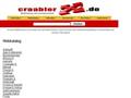 http://craabler.de