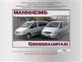 http://www.mannheims-grossraumtaxi.de