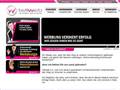 http://www.tellweb.de