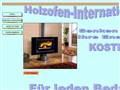 http://www.holzofen-international.matthess-online.de