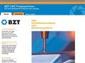 http://www.bzt-cnc.de