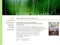 http://www.kirsten-thagaard.de