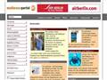 http://www.mallorca-portal.org