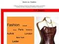 http://www.corset-manufaktur.de