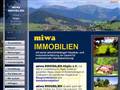 http://www.miwa-immobilien-allgaeu.de/