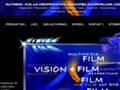 http://www.visionfilm.at