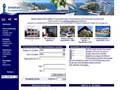 http://www.kroatien-travel.com