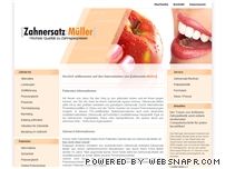 http://www.zahnersatz-mueller.de