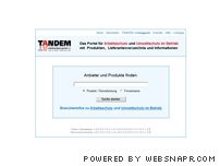 http://www.arbeitsschutz-portal.de
