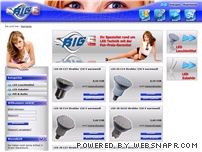 http://www.bige.de