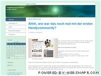 http://blog.mobile-internet-tarif.de