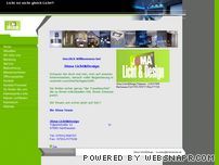 http://www.lichtdesign-joema.de