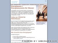 http://energiepass-haeuser.de