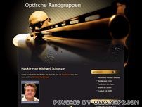 http://www.optische-randgruppen.info