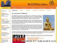 http://www.buddha-infos.de
