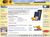http://www.havelland-solar.de