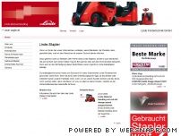 http://www.linde-mh.at
