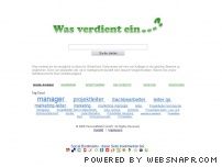 http://www.was-verdient-ein.de