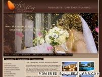http://www.hochzeit-auf-mallorca.com