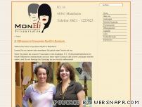 http://www.moneli-friseursalon-mannheim.de