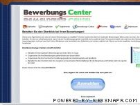 http://www.bewerbungs-center.net