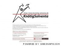http://www.knoetig-solventa.de