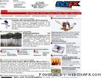 http://www.0800tandems.de
