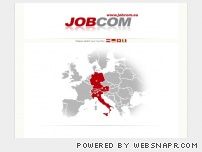 http://www.jobcom.eu