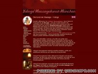 http://www.massagekunst-muenchen.com/index.html