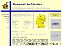 http://www.monteurunterkunft-buchen.de