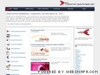 http://www.raketenschnell.de