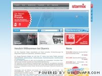 http://www.starmix.de