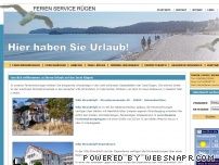 http://www.ferien-service-ruegen.de