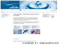 http://www.linde-healthcare.at